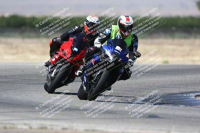 media/May-26-2024-Lets Ride (Sun) [[4952920045]]/B Group/1020am (Grapevine)/